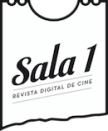 Logo Sala 1