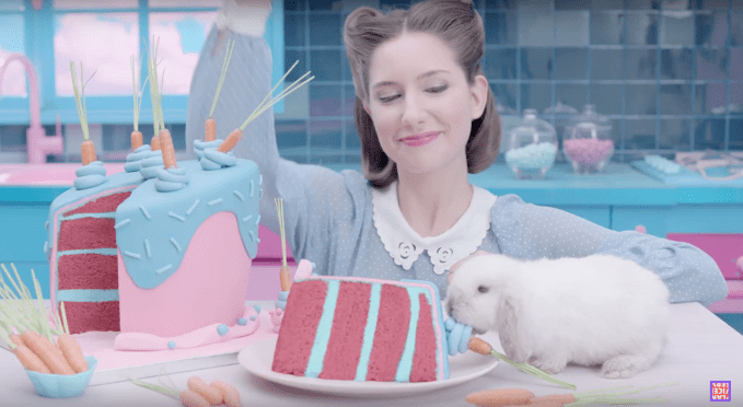 Biogaran madame comunchef 2