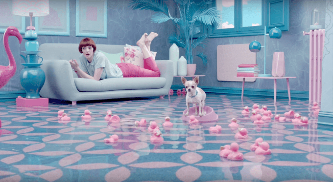 Biogaran mademoiselle joblitou 2