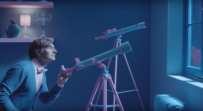 Biogaran monsieur doussavien 2