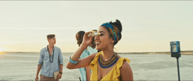 Screen Shot 2018-12-27 at 01.05.03