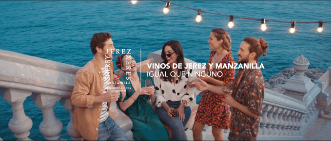 Vinos-Jerez-y-si-jovenes-1-1