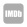 imdb 2