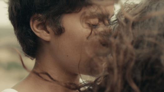 la vida sense la sara amat 2