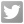twitter-logo-grey-png-4