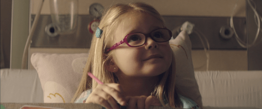 Tostarrica Hospitales