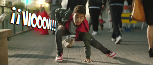 Tostarrica Little Monkeys