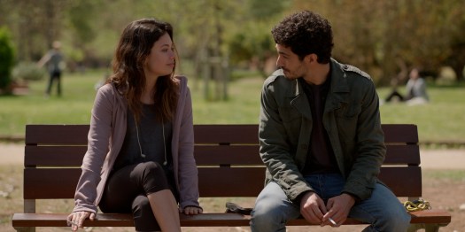 Historias-para-no-contar-still-A